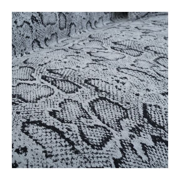 Ριχτάρι Malibu 11 - Μονοθέσιο 180x150cm