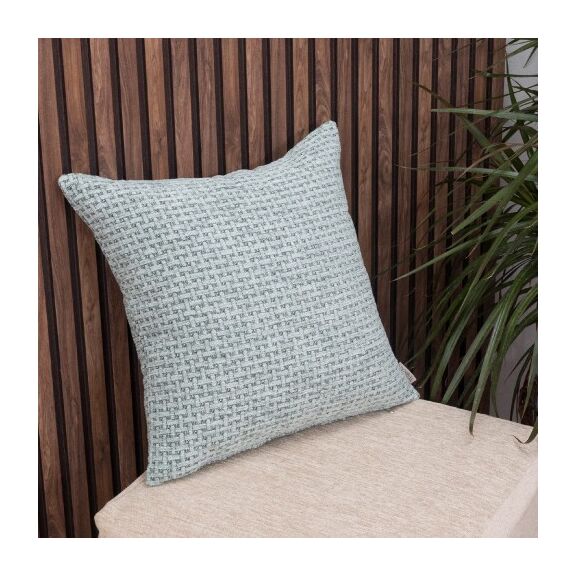 Μαξιλαροθήκη Brooklin 13 - 43x43cm