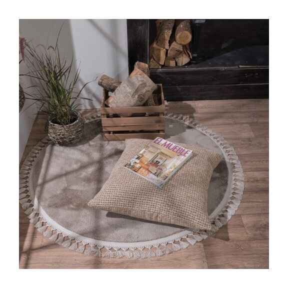 Μαξιλαροθήκη Brooklin 14 - 30x50cm με Γέμιση