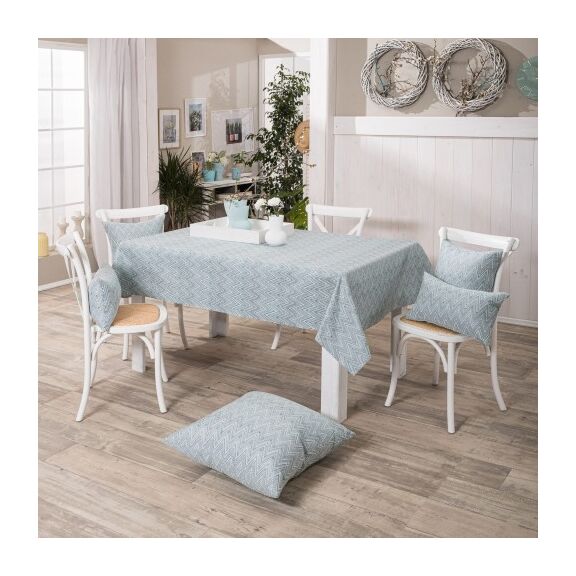 Τραπεζομάντηλο Rota 05 - 135x135cm