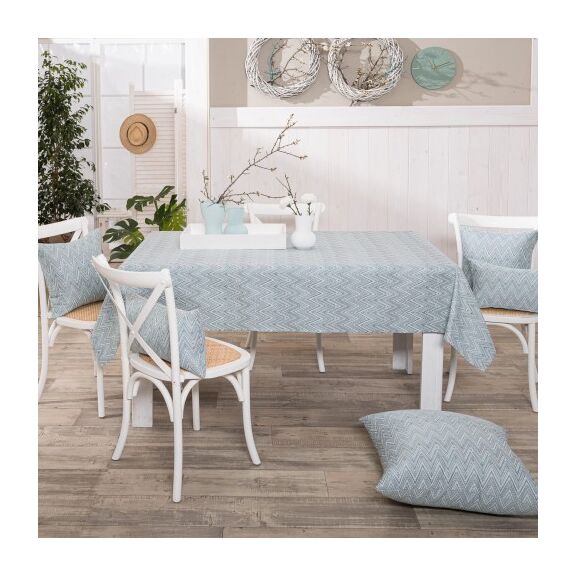 Τραπεζομάντηλο Rota 05 - 135x180cm
