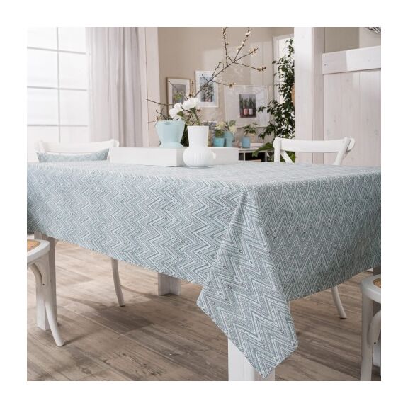 Τραπεζομάντηλο Rota 05 - 135x180cm