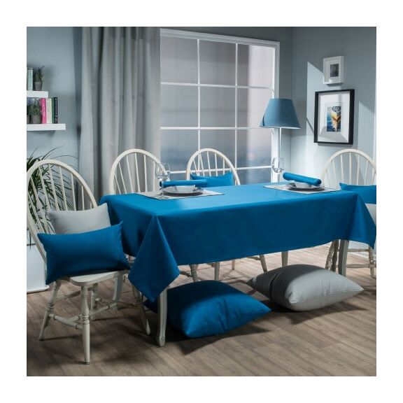 Τραπεζομάντηλο Chroma 05 - 135x135cm