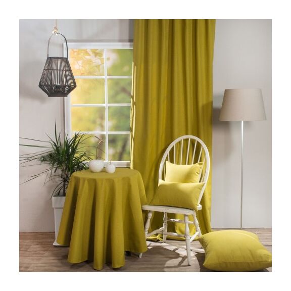 Τραπεζομάντηλο Chroma 08 - 135x135cm