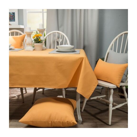 Τραπεζομάντηλο Chroma 14 - 135x135cm