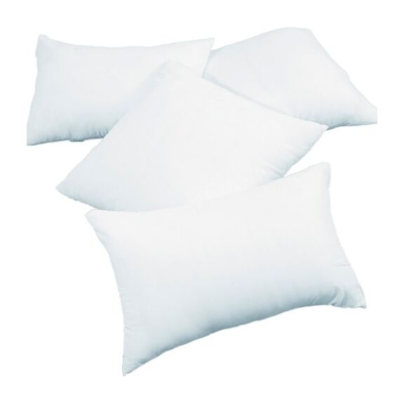 Μαξιλαρι Decor Pillow Premium - 45x45cm
