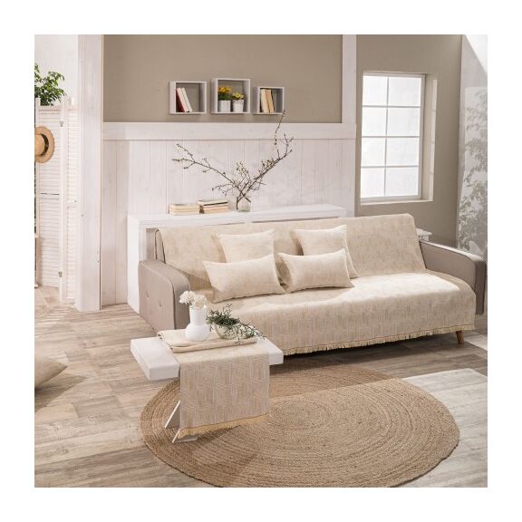 Ριχτάρι Messina 14 - Μονοθέσιο 180x150cm