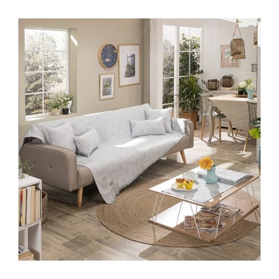 Ριχτάρι Messina 05 - Διθέσιο 180x250cm