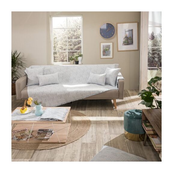 Ριχτάρι Messina 05 - Διθέσιο 180x250cm