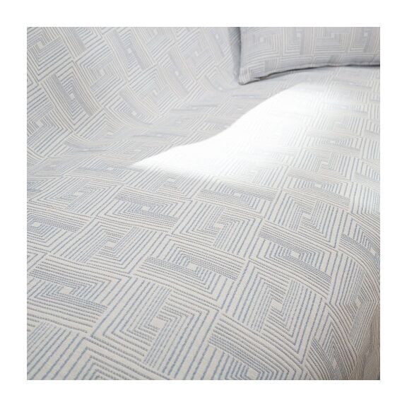 Ριχτάρι Messina 05 - Διθέσιο 180x250cm
