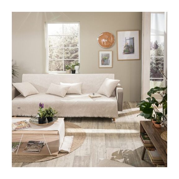 Ριχτάρι Bivona 01 - Μονοθέσιο 180x150cm