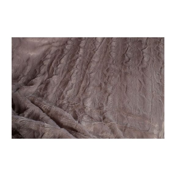 Ριχτάρι- Κουβέρτα Stone Flower 12 - 160x220cm