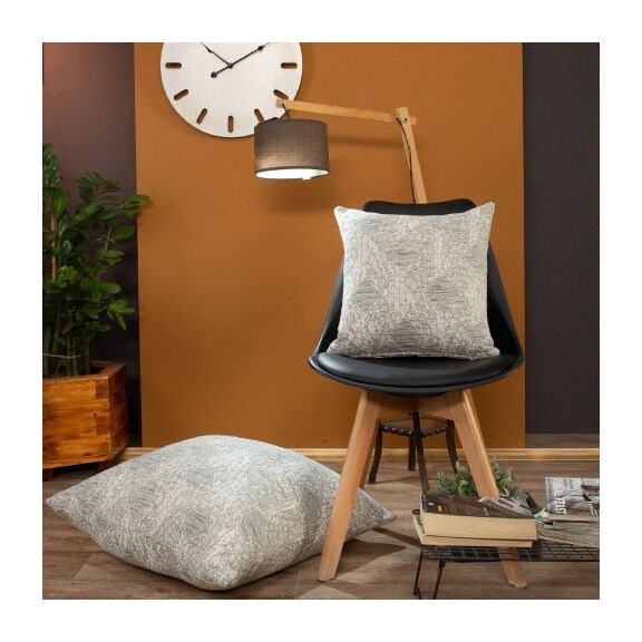 Μαξιλαροθήκη Ohio 11 - 30x50cm με Γέμιση