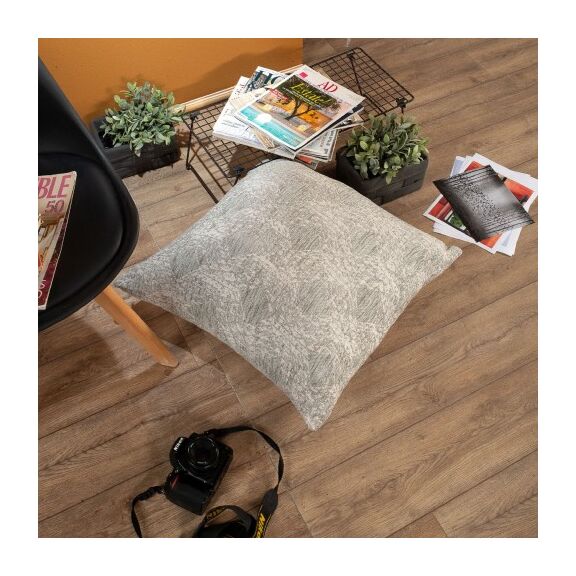 Μαξιλαροθήκη Ohio 11 - 30x50cm με Γέμιση