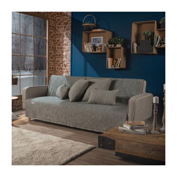 Ριχτάρι Orlando 04 - Μονοθέσιο 180x150cm