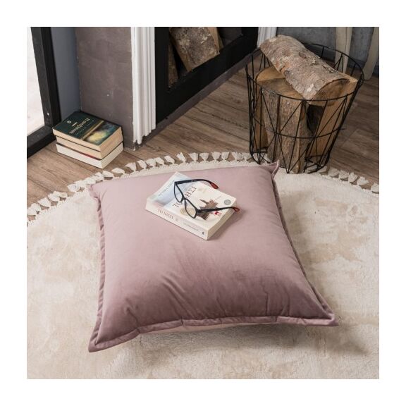 Μαξιλαροθήκη Velvet 12 - 30x50cm