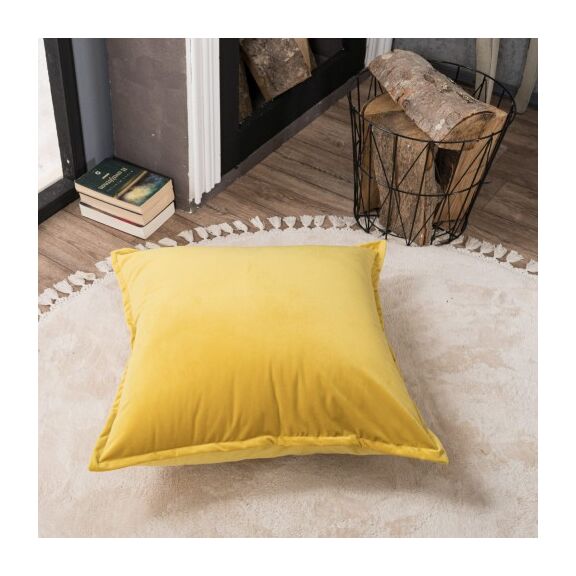Μαξιλαροθήκη Velvet 14 - 45x45cm