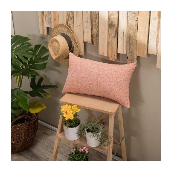Μαξιλαροθήκη Savona 15 - 43x43cm με Γέμιση