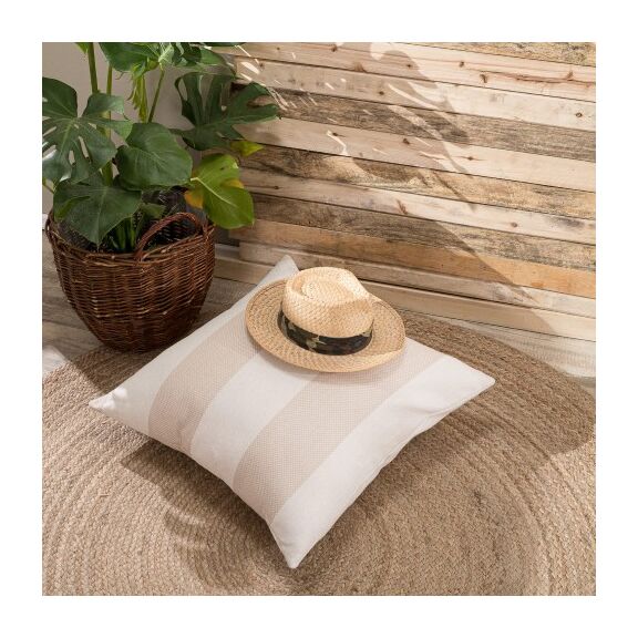 Μαξιλαροθήκη Gella 01 - 30x50cm με Γέμιση