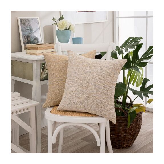 Μαξιλαροθήκη Ragusta 14 - 43x43cm