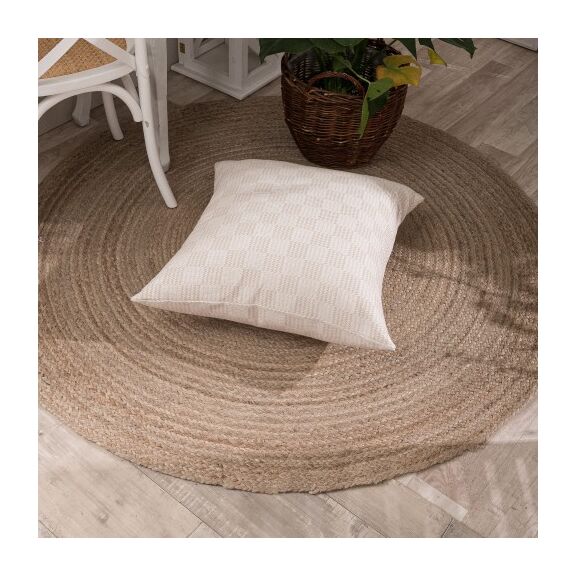 Μαξιλαροθήκη Teramo 01 - 43x43cm