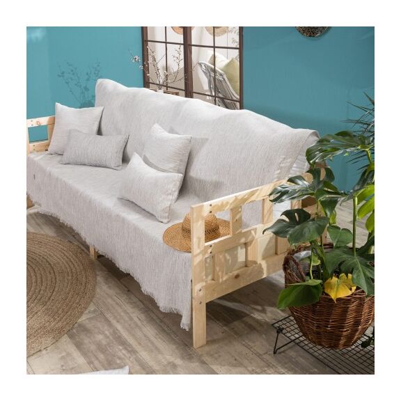 Ριχτάρι Ragusta 04 - Διθέσιο 180x250cm