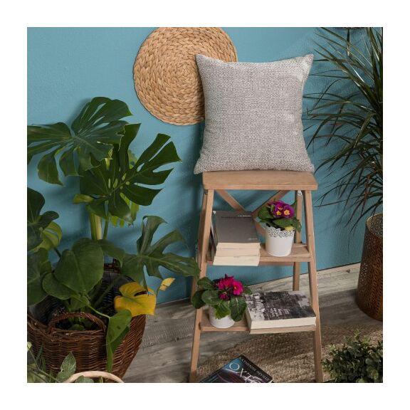 Μαξιλαροθήκη Savona 04 - 30x50cm με Γέμιση