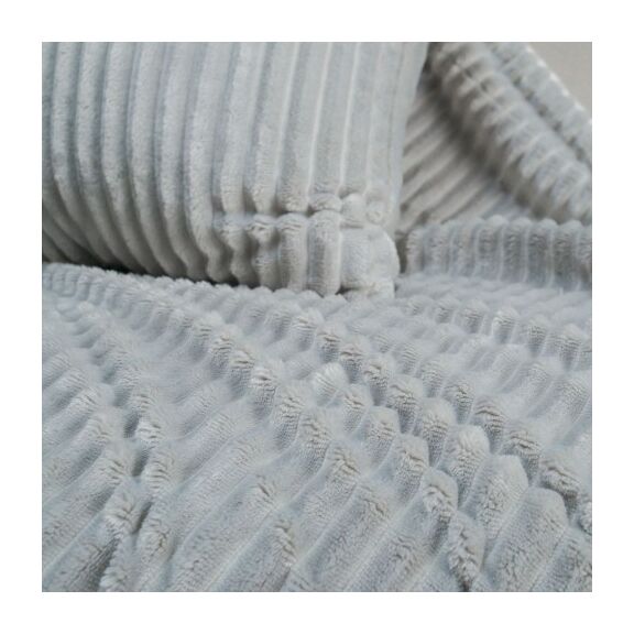 Μαξιλαροθήκη pop Stripe 11 - 45x45cm