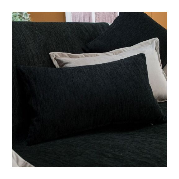 Τραβέρσα Solid 306 - 45x180cm