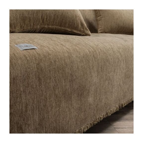 Τραβέρσα Solid 308 - 45x180cm