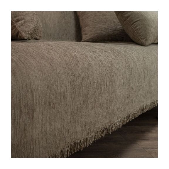 Ριχτάρι Solid 303 - Μονοθέσιο 180x150cm