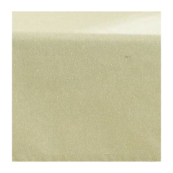 Καρέ Aragona 08 - 90x90cm