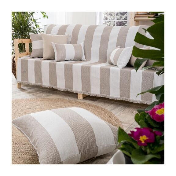 Ριχτάρι Gella 02 - Μονοθέσιο 180x150cm