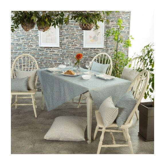 Τραπεζομάντηλο Aragona 05 - 140x140cm