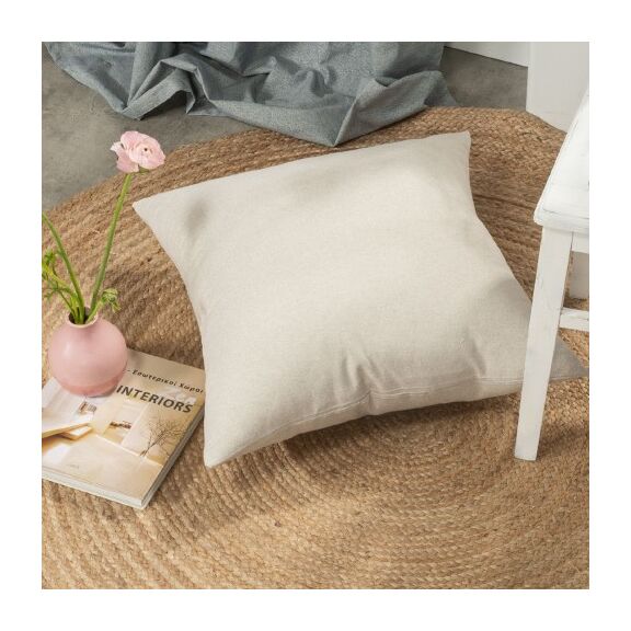 Μαξιλαροθήκη Aragona 11 - 30x50cm με Γέμιση