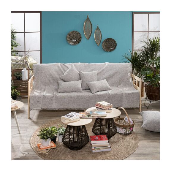 Ριχτάρι Savona 04 - Διθέσιο 180x250cm
