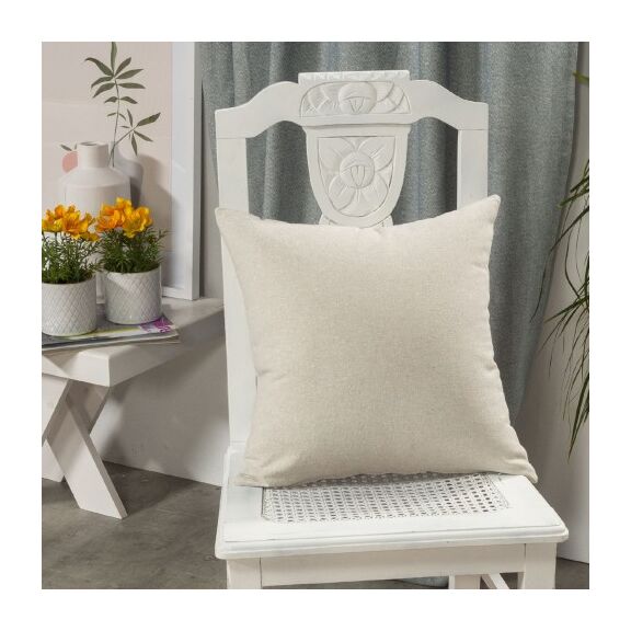 Μαξιλαροθήκη Aragona 11 - 65x65cm Δαπέδου