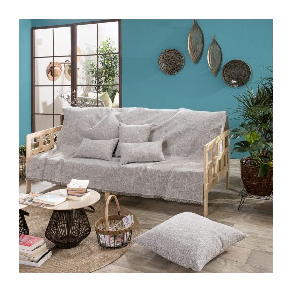 Ριχτάρι Savona 04 - Διθέσιο 180x250cm