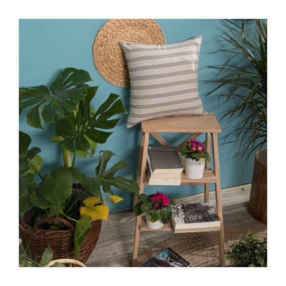 Μαξιλαροθήκη Prado 11 - 30x50cm με Γέμιση