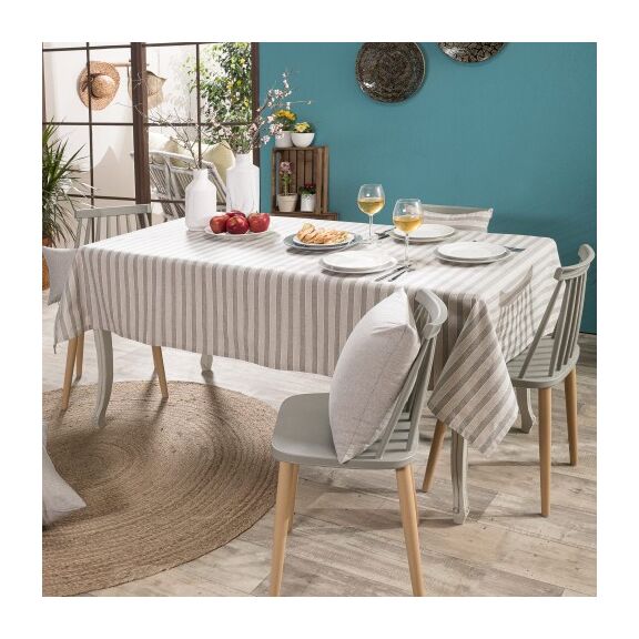 Τραπεζομάντηλο Prado 11 - 135x135cm