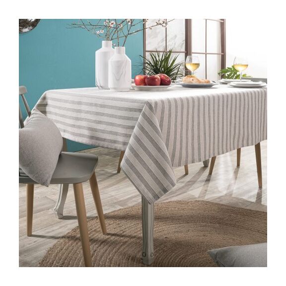 Τραπεζομάντηλο Prado 11 - 135x135cm
