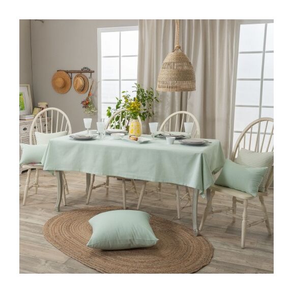 Τραπεζομάντηλο Aragona 16 - 140x140cm