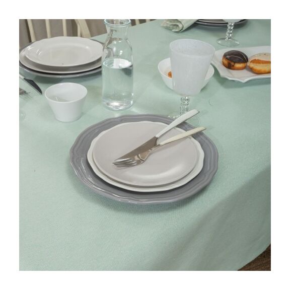 Τραπεζομάντηλο Aragona 16 - 140x140cm