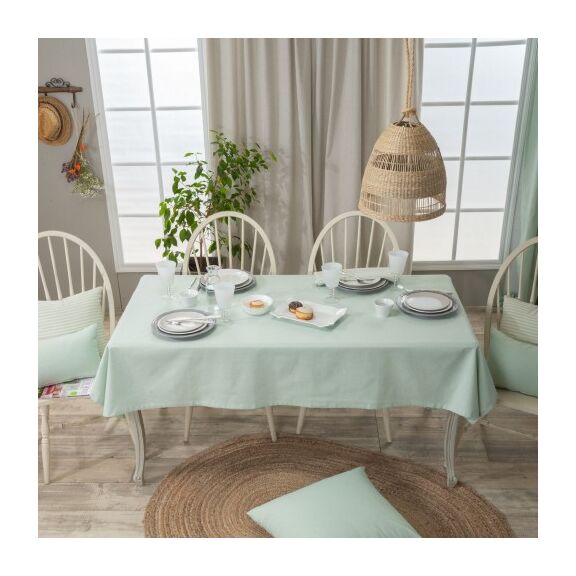 Τραπεζομάντηλο Aragona 16 - 140x140cm