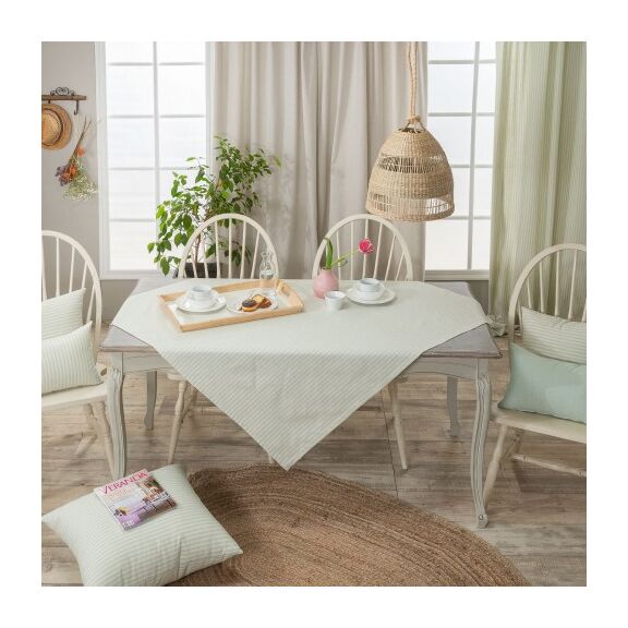 Καρέ Guensa 16 - 90x90cm