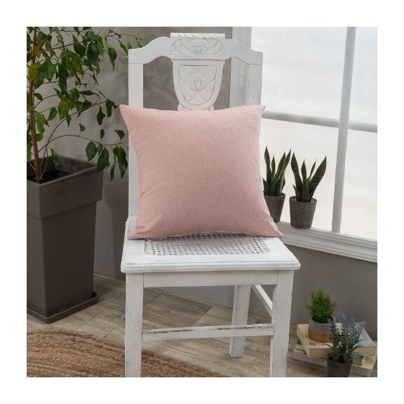 Μαξιλαροθήκη Aragona 06 - 30x50cm με Γέμιση