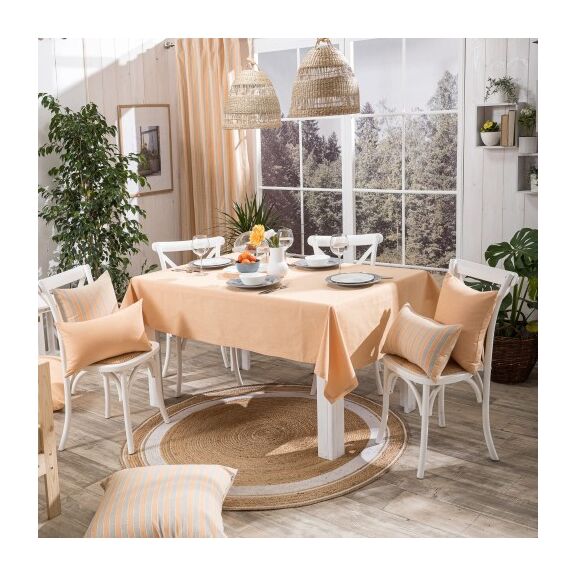 Τραπεζομάντηλο Laredo 14 - 135x135cm