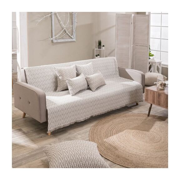Ριχτάρι Giardino 02 - Μονοθέσιο 180x150cm