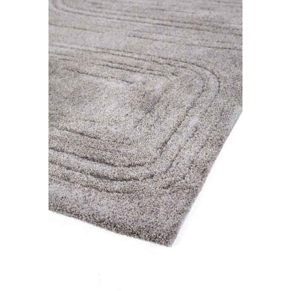Χαλί Dune 601 382 Royal Carpet
