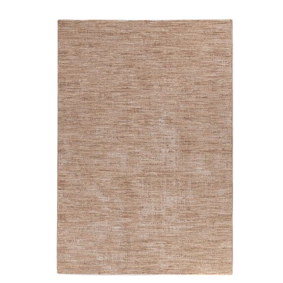 Χαλί Prime 008 Beige Royal Carpet